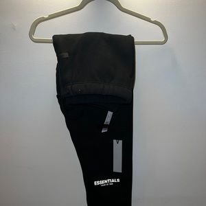 Essentials Sweatpants
